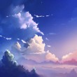 word转pdf怎么保持格式不变